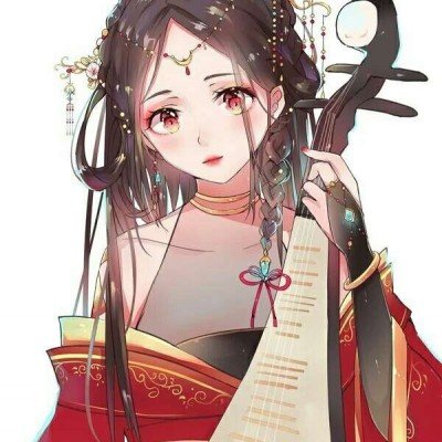 63岁阿姨撸铁3年成最强老太太